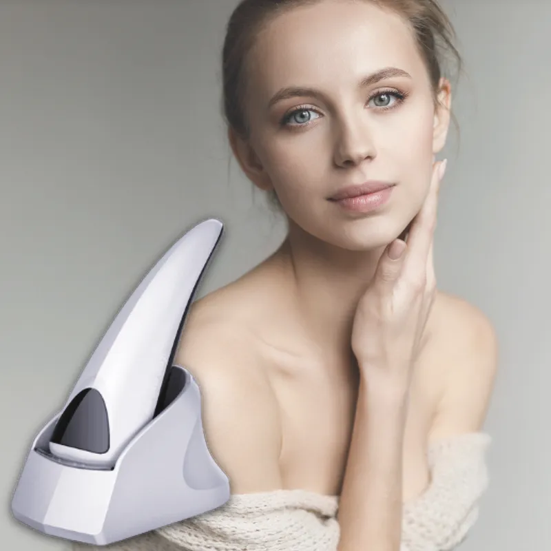 SKIN ANALYZER SKIN ANALYZER
