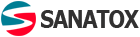 only-logo-sanatox